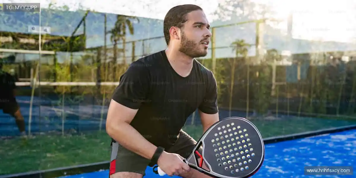 💻 高清直播,身临其境的观赛体验!